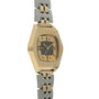 Bulova Two-Tone Champion
