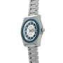 Bulova Jet Star