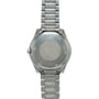 Bulova Jet Star