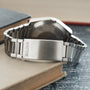 Bulova Jet Star