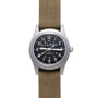 Hamilton Khaki Field Mechanical 'L.L. Bean"