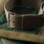 Hamilton Khaki Field Mechanical 'L.L. Bean"