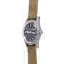 Hamilton Khaki Field Mechanical 'L.L. Bean"