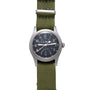 Hamilton Khaki Field Quartz 'L.L. Bean"