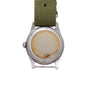 Hamilton Khaki Field Quartz 'L.L. Bean"