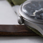 Hamilton Khaki Field Quartz 'L.L. Bean"