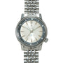Seiko Silverwave Diver