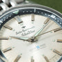 Seiko Silverwave Diver
