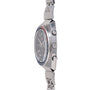 Seiko 'Pepsi' Speedtimer