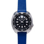Seiko Diver 'Captain Willard'