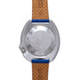 Seiko Diver 'Captain Willard'