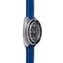 Seiko Diver 'Captain Willard'
