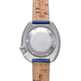 Seiko Diver 'Captain Willard'