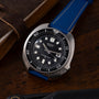 Seiko Diver 'Captain Willard'