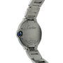 Cartier Ballon Bleu Diamonds