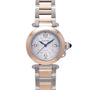 Cartier Pasha De Cartier Two-Tone