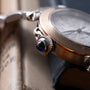 Cartier Pasha De Cartier Two-Tone