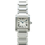 Cartier Tank Francaise