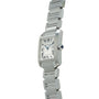 Cartier Tank Francaise