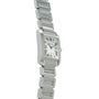 Cartier Tank Francaise