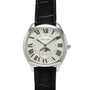 Cartier Drive de Cartier Moonphase