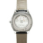 Cartier Drive de Cartier Moonphase