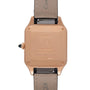Cartier Santos Dumont
