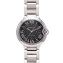 Cartier Ballon Bleu