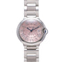 Cartier Ballon Bleu