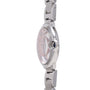Cartier Ballon Bleu