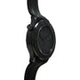 Omega Seamaster 300 Professional Co-Axial Black Black