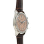 Patek Philippe Complications Chronograph