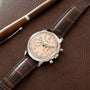 Patek Philippe Complications Chronograph