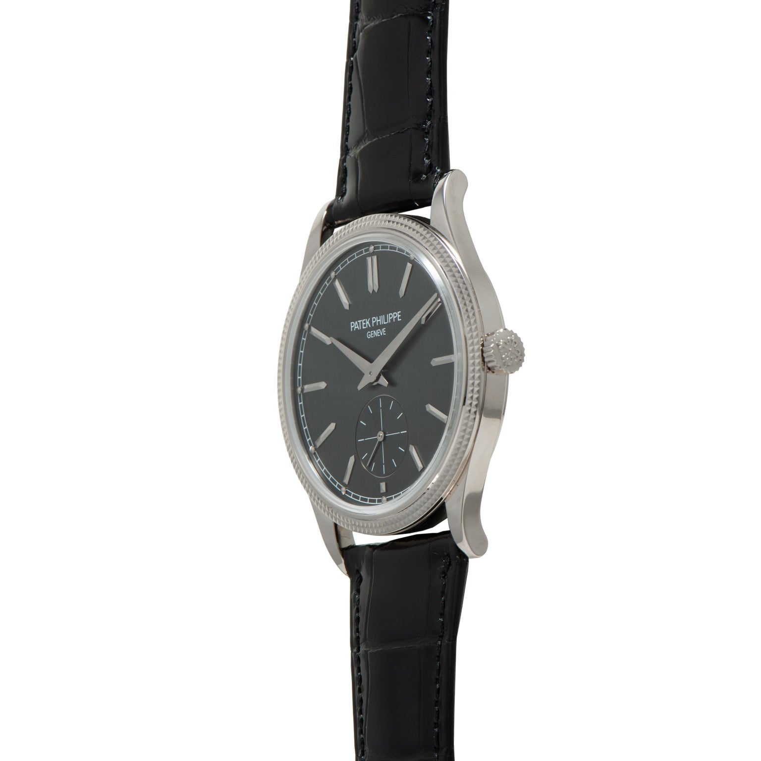 Patek Philippe Calatrava