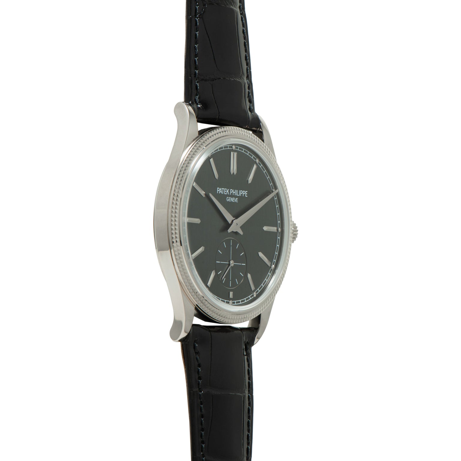 Patek Philippe Calatrava