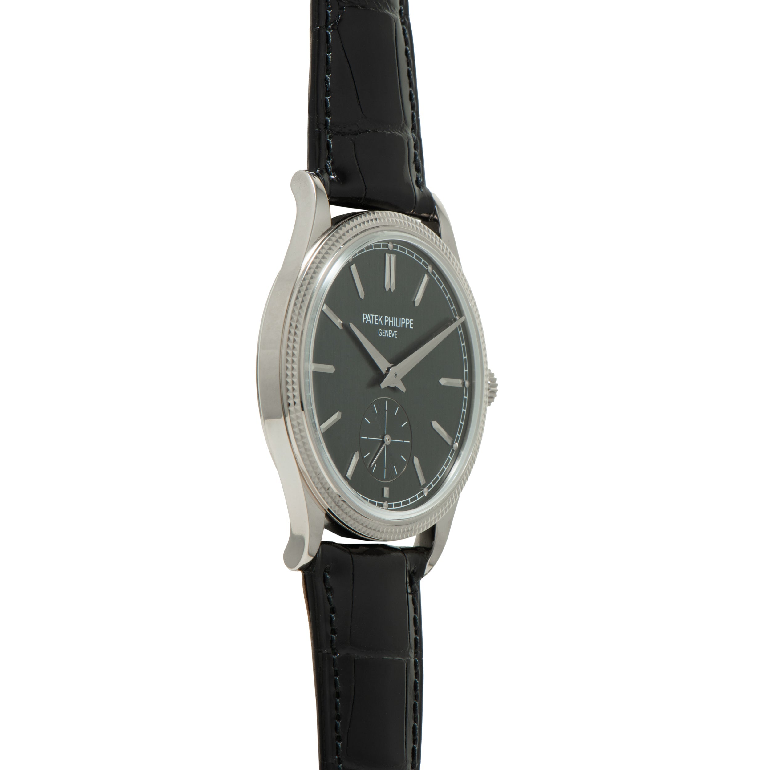 Patek Philippe Calatrava