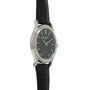 Patek Philippe Calatrava