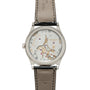 Patek Philippe Calatrava