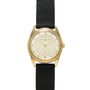 Vacheron Constantin 'Spillmann Calatrava'