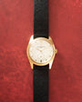Vacheron Constantin 'Spillmann Calatrava'