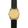 Vacheron Constantin 'Spillmann Calatrava'