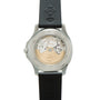 Patek Philippe Aquanaut
