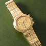 Vacheron Constantin Phidias Chronograph