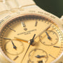 Vacheron Constantin Phidias Chronograph