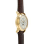 Patek Philippe Perpetual Calendar Chronograph