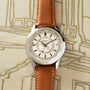 Patek Philippe Calatrava Weekly Calendar