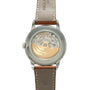 Patek Philippe Calatrava Weekly Calendar
