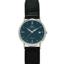IWC Portofino