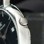 IWC Portofino