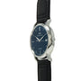 IWC Portofino